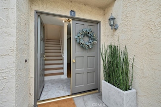 1200 Opal St Unit 7, Redondo Beach, CA 90277