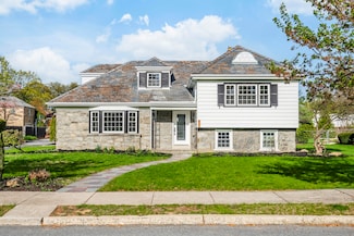 525 N Main St Unit 527, Allentown, PA 18104