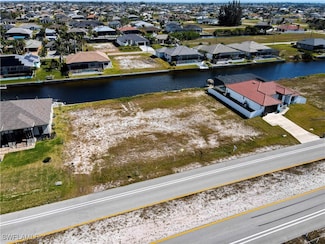 1235 Old Burnt Store Rd N, Cape Coral, FL 33993
