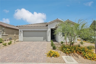 3024 River Brook Ct, Las Vegas, NV 89118
