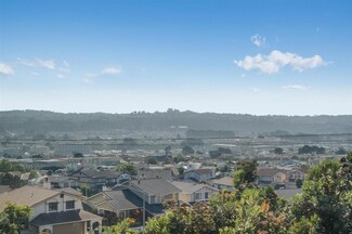 845 Stonegate Dr Unit 11, South San Francisco, CA 94080
