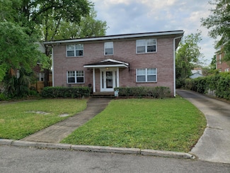 1262 Belmont Terrace Unit 1, Jacksonville, FL 32207