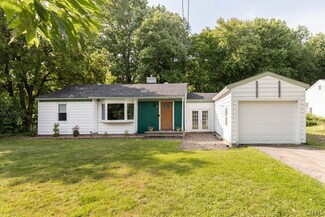 4052 Port St, Pulaski, NY 13142