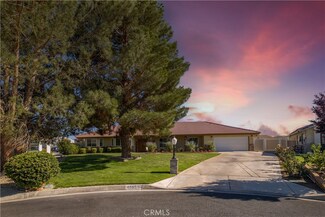 18685 Pepper Tree Ln, Victorville, CA 92395