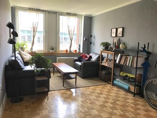404 E 76th St Unit 6J, New York, NY 10021