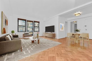 301 E 48th St Unit 19B, New York, NY 10017