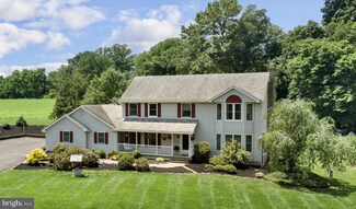 909 Kings Hwy, Woodstown, NJ 08098