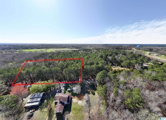 0 Clearview Rd Unit 3/17 21415278, Jasper, AL 35503