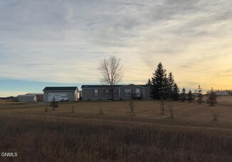 2567 Windsor Place N, Mandan, ND 58554