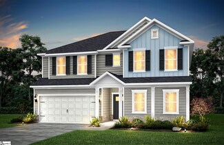 127 Indigo Park Place, Easley, SC 29642