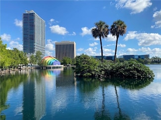 150 E Robinson St Unit 2112, Orlando, FL 32801