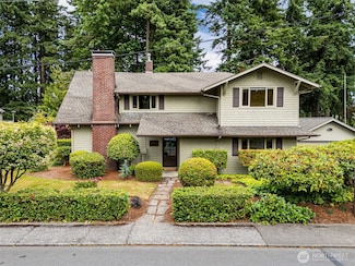 808 Percival St SW, Olympia, WA 98502