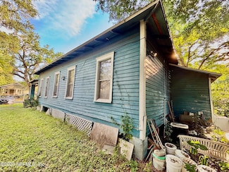 1145 E 14th St, Jacksonville, FL 32206