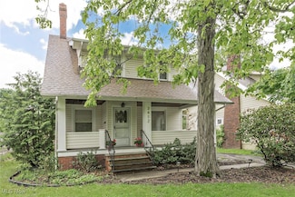 3412 Euclid Heights Blvd, Cleveland, OH 44118