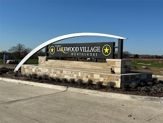 2155 Lakeside Dr, Lakewood Village, TX 75068