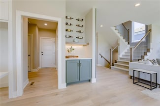 24559 W 126th Terrace, Olathe, KS 66061