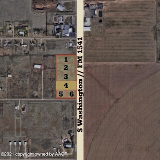 12200 Fm 1541, Amarillo, TX 79118