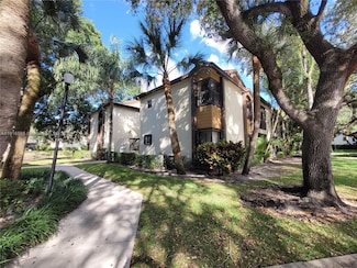 4543 Carambola Cir S Unit 27268, Coconut Creek, FL 33066