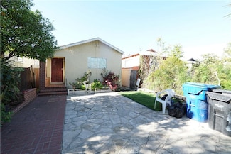 13125 Pinney St, Pacoima, CA 91331