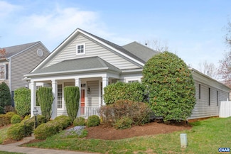 3281 Turnberry Cir, Charlottesville, VA 22911