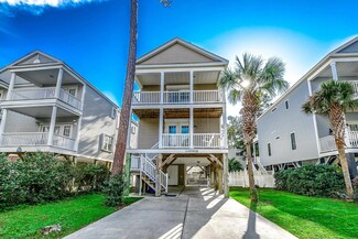 327A S Willow Dr Unit SB, Surfside Beach, SC 29575