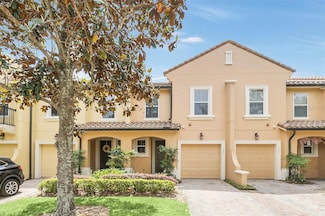 1347 Benevolent St, Maitland, FL 32751