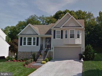 4514 Greencove Cir, Sparrows Point, MD 21219