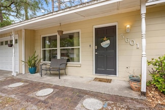 5601 NW 27th St, Gainesville, FL 32653