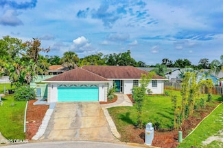 11 Eileen Terrace, Ormond Beach, FL 32174
