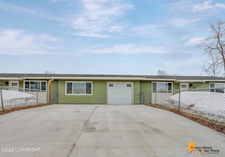 2105 E 38th Ave, Anchorage, AK 99508