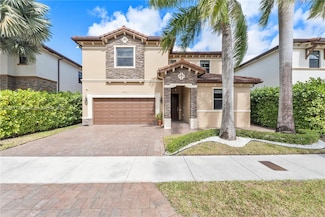 9815 NW 89th Terrace, Doral, FL 33178