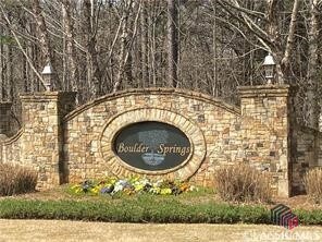 1698 Shoal Creek Way, Bishop, GA 30621