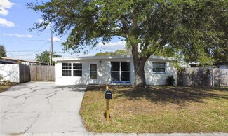 8719 92nd Terrace, Seminole, FL 33777