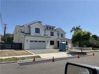 3312 Kenilworth Dr, Los Alamitos, CA 90720