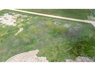 0 County Road 55 Unit 1037323, Kersey, CO 80644