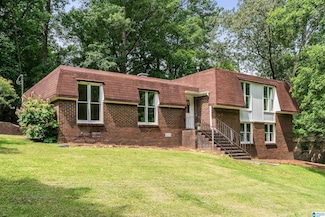 5746 Belmont Place, Irondale, AL 35210