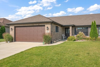 14752A Drummond St, Cedar Lake, IN 46303