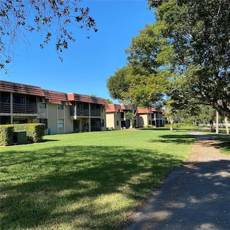 14847 SW 104th St Unit 10203, Miami, FL 33196