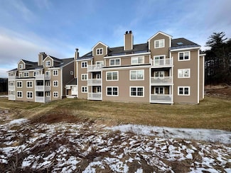 295 Hotel Rd Unit 16/16A, Brownsville, VT 05037