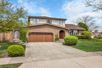 1100 Eighth Ave, Addison, IL 60101