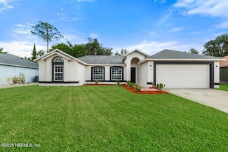 13285 Egrets Marsh Dr Unit 3, Jacksonville, FL 32224