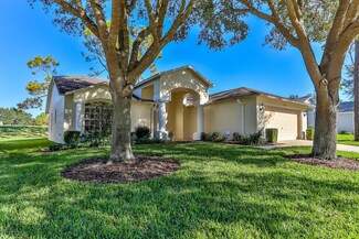11149 Sun Tree Rd, Hudson, FL 34667