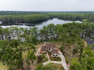 5081 Cypress Lake Dr, Lake Park, GA 31636