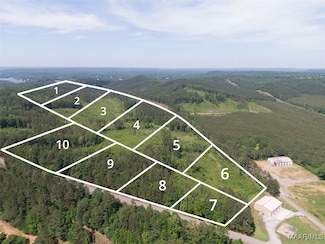 010 Alabama 69, Cullman, AL 35057