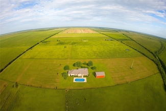 0 Old Atascocita Rd, Huffman, TX 77336