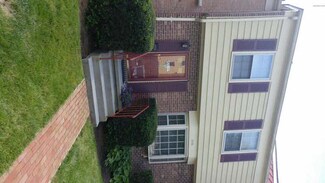 2703 Chelsea Ct, Blacksburg, VA 24060