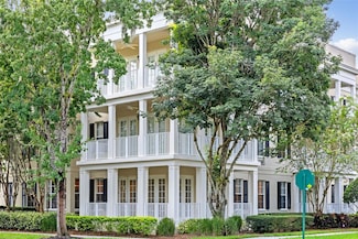 844 Blue Sage St Unit 104, Celebration, FL 34747