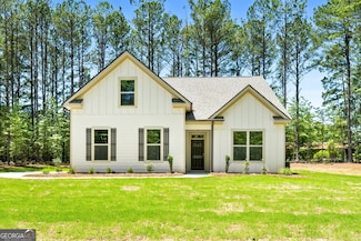 1547 S Bethany Rd, Locust Grove, GA 30248
