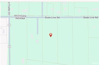 0 State Line Rd, Elkhart, IN 46514