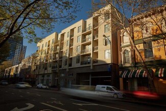 20 S 2nd St Unit 229, San Jose, CA 95113